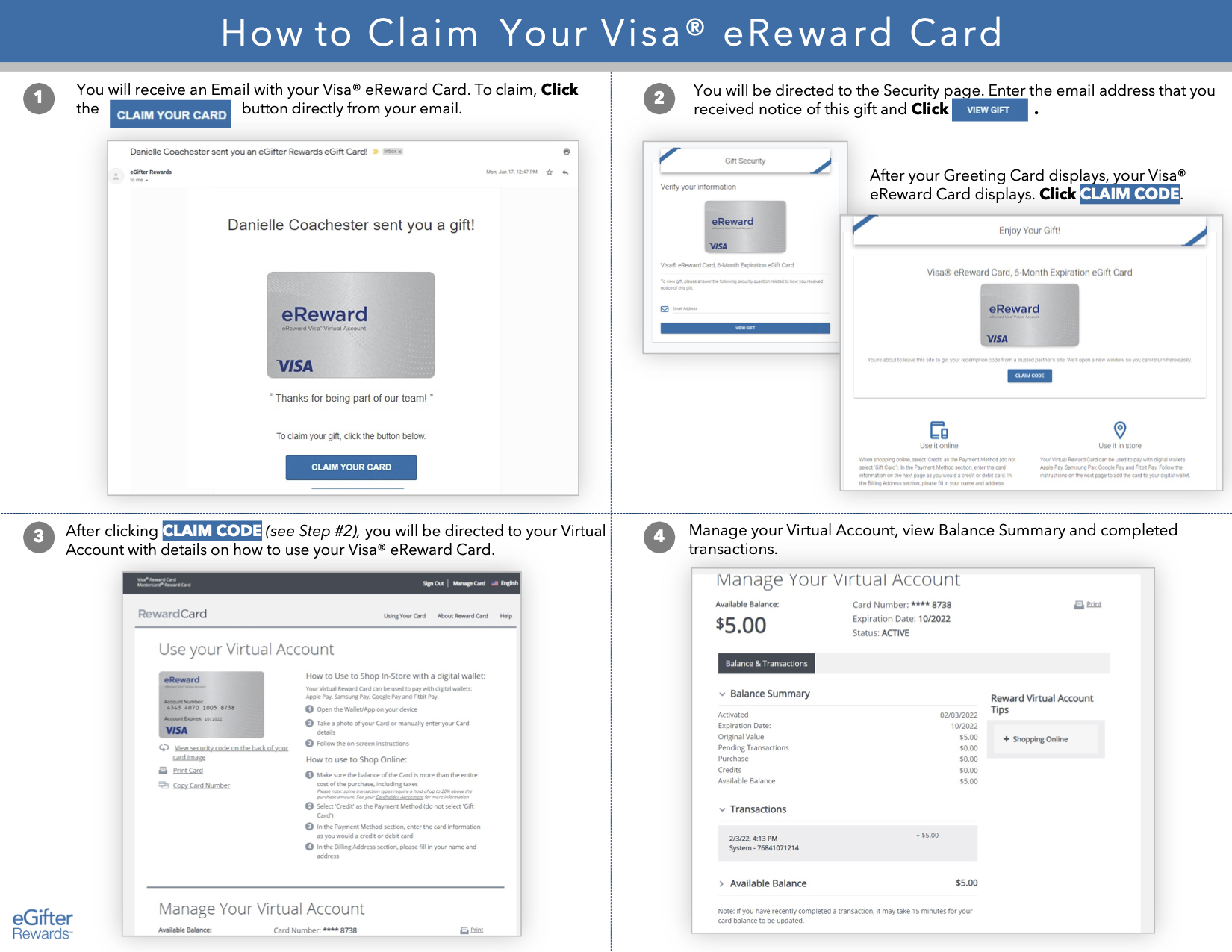 Redeem_Your_Visa__eReward_Card.jpg
